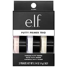 e l f putty primer trio walgreens