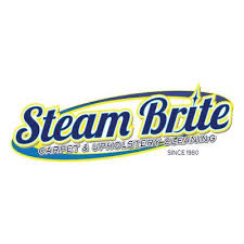 steam brite cleaning contractors