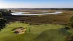 Carolina National Golf Club: Heron/Ibis/Egret | Courses ...