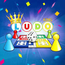 ‎ludo is one of the most popular board games in many counties. 100 Working Ludo King Mod Apk V5 1 032 3 Download 2021 Fully Unlocked