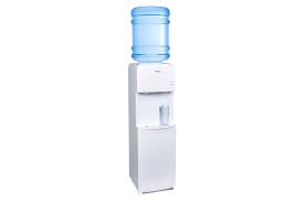 the 8 best water coolers of 2023