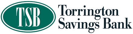 Torrington Savings Bank gambar png