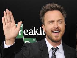 Aaron Paul Called Fans During Last Night&#39;s Episode Of &#39;Breaking Bad&#39;. Aaron Paul Called Fans During Last Night&#39;s Episode Of &#39;Breaking Bad&#39; - aaron-paul-called-fans-during-last-nights-episode-of-breaking-bad