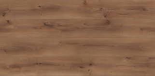 laminate flooring sle 34242 oak
