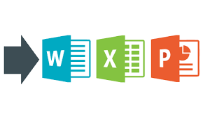 You Can Download Your Survey Data In Microsofts Word Excel