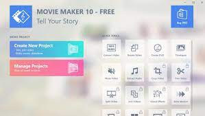 Cómo usar Movie Maker en Windows 10 - Tech Advisor