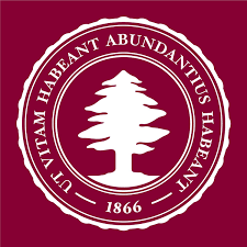 American University of Beirut (AUB) | Beirut