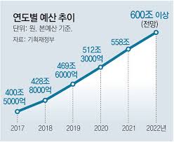 Á¶°©Á¦´åÄÄ