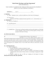 Vehicle Payment Contract Template Purchase Agreement Car