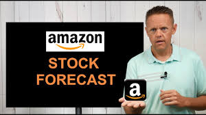 Our site uses a custom algorithm based on deep learning that helps our users to decide if amzn could be a good portfolio addition. Amazon Stock Forecast 2021 Amzn Stock Analysis Youtube