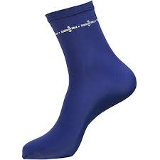 Scubamax Lycra Socks Skin Scuba Diving Snorkeling Booties So 01 Rb 800982101302 Ebay