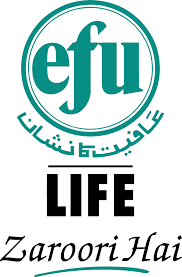 Pakistans Leading Life Insurance Company For Financial
