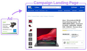 banner ads what they are how to