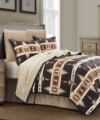 Cowgirl Bedding For 2023 Cowgirl