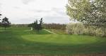 Kenton County Golf Courses | Pioneer Willows | Golf Courses ...