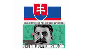 25 best memes about greater slovakiaball greater. Slovakia Memes Youtube