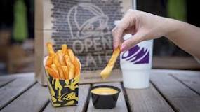 who-invented-nacho-fries