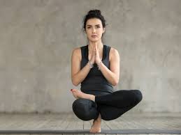 11 yoga asanas that will help you