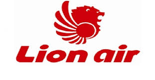 Lowongan kerja bisnis minimarket di solo. Lowongan Kerja Terbaru Lion Air Group Tingkat D3 S1 Bulan Mei 2021 Rekrutmen Lowongan Kerja Cpns Bumn Bulan Agustus 2021