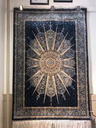 bellevue oriental rugs shiraz rug