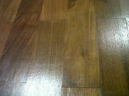 Dengan perawatan yang tepat, lantai kayu dapat mempercantik rumah selama beberapa dekade dan menambah kehangatan, karakter. Bersih Rumah Bandung Nusantara Cleaning Jasa Pembersihan Parquet