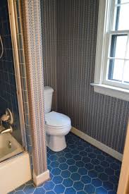 Bathroom Plans How To Strip Wallpaper