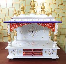 temple pooja mandir