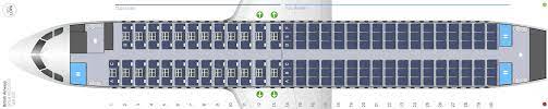 seating guide airbus a320 flyertalk