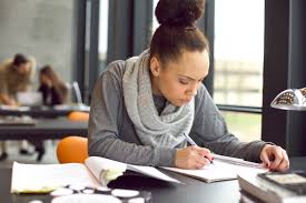 Know the Secret of Writing a Flawless Programming Assignment from     Academic Paper co uk Writing Impressive Assignment