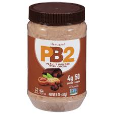 save on pb2 peanut powder with cocoa
