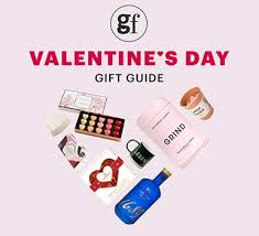 Grab a valentine's day gift. The 16 Best Valentine S Day Gifts For Foodies 2021 Bbc Good Food