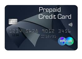 This card is best for those who prefer making financial transactions online. Best Prepaid Cards 2020 Top Credit Cards Debit Cards Compared
