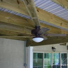 Exposed Support Beams Photos Ideas