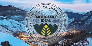 Image result for vail