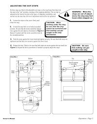 Collection of kwikee step wiring diagram. Https Lci Support Doc S3 Amazonaws Com Technical Information Sheets Steps Pg 2005steptrainpart2 Pdf