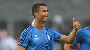 2023 Forbes’ List: Ronaldo Emerges Highest-Paid Sportsman After Al-Nassr Move
