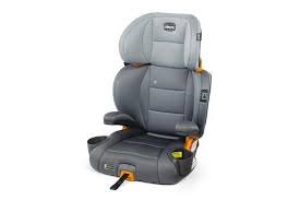 The 3 Best Booster Car Seats 2023