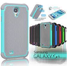case cover for samsung galaxy s4 i9500
