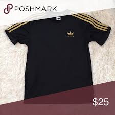 Sale, price reduced from $180.00 to $134.99. Adidas Skateboarding Climalite Shirt Shirts Adidas Shirt Adidas Skateboarding