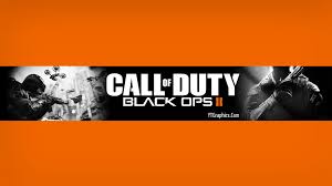 black ops 2 you channel art banner