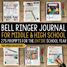 Ringers   What s Going On  Vol      Images to Stimulate Critical        best School  Warm Ups  Mini Lessons  and Activities images on Pinterest    Teaching ideas  English teachers and Teaching english