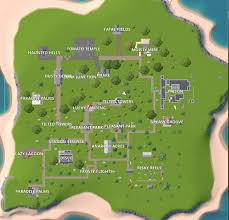 On this page, you can easily and quickly see all changes for each major update (all seasons included) of the game. Battle Royale Map Chapter 1 Fortnite Creative Map Codes Dropnite Com