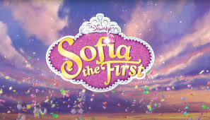 sofia the first main theme song s