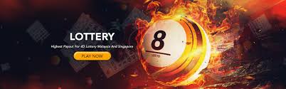 Factors to Consider When Choosing the Best Online Casino Singapore