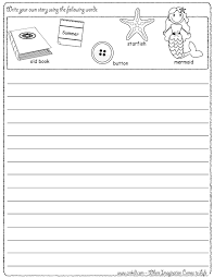 Best     First grade writing ideas on Pinterest   Writing checklist   Kindergarten writing rubric and Second grade writing Pinterest