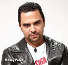 Manny Perez, who we&#39;ve seen on Third Watch, Rescue Me, and most recently in Homeland, has joined Ira Sachs&#39; Love is Stranger, where he&#39;ll play award-winning ... - Manny-Perez2-233