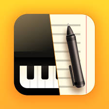 write song song maker composer by