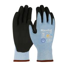 Pip Maxicut Ultra Gloves