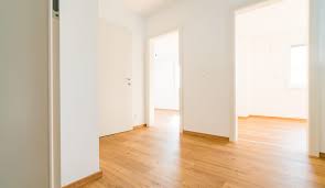 Ein großes angebot an eigentumswohnungen in wien finden sie bei immobilienscout24. Sofort Verfugbar Wien Sud
