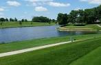 Valley View Country Club in Cambridge, Illinois, USA | GolfPass